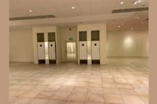 Butikslokal på Brogatan 13, Halmstad – bild 7