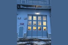 Lagerlokal på Ströbogatan 27, Norrköping – bild 17