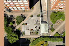 Kontorslokal på Drakegatan 5, Göteborg – bild 6