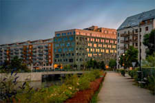 Neptunigatan 82 - image - 8