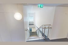 Rissneleden 138 - image - 2