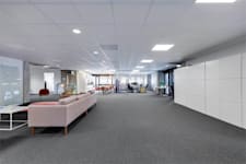 Karlavägen 104 - image - 7