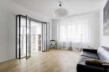 Butikslokal på Osbygatan 8, Malmö – bild 4