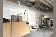 Butikslokal på Olvonvägen 8, Lokal 200 kvm, Tumba – bild 13
