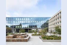 Kontorslokal på Solna strandväg 76, Solna – bild 10