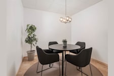 Coworking-plats på Libro Ringväg 27, Uppsala – bild 2