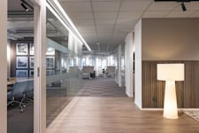 Kontorslokal på Armégatan 40, Solna – bild 15