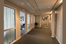 Kontorslokal på Stampgatan 14, Göteborg – bild 2