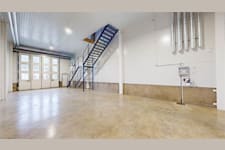 Kontorslokal på Ströbogatan 27B, Norrköping – bild 3