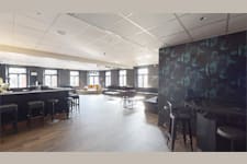 Borgmästaregatan 15 - image - 7