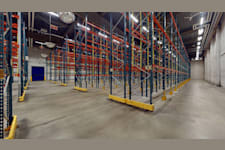 Billesholmsvägen 4 - image - 6