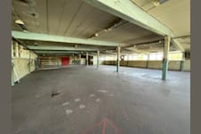 Lagerlokal på Älvsåkersvägen 22, Kungsbacka – bild 12