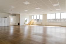 Industrilokal på Lagervägen 36, Jordbro – bild 18