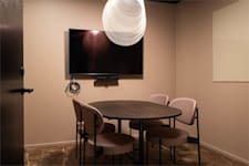 Kontorslokal på Torshamnsgatan 35, Kista – bild 9