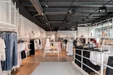 Butikslokal på Torggatan 25, BORÅS – bild 4