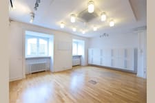 Kontorslokal på Södergatan 28, Malmö – bild 2