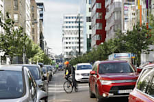 Pyramidvägen 7 - image - 13