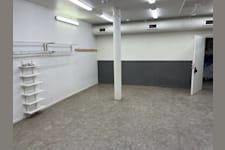 Lokal på Fjärde Långgatan8 C, Göteborg – bild 12