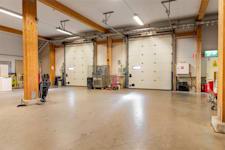 Industrilokal på Speditionsvägen 36, Skogås – bild 4