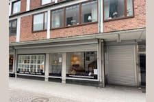 Hantverksgatan 26 - image - 0