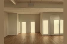 Kontorslokal på Lasarettsgatan 9, Göteborg – bild 8