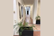 Kontorslokal på Skaraborgsvägen 21, BORÅS – bild 9