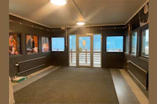 Industrilokal på Marieholmsgatan 64, Göteborg – bild 7