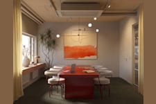 Kontorslokal på Jakobsbergsgatan 17, Stockholm – bild 4