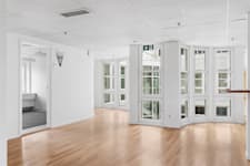 Kontorslokal på Lilla Bommen 6, Göteborg – bild 3