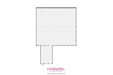 Lagerlokal på Jupitervägen 10, Upplands Väsby – bild 13