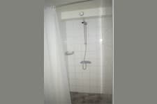 Lokal på Barkarö Bygata 1, Västerås – bild 6