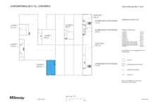 Industrilokal på Lagervägen 28, Jordbro – bild 14