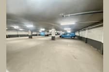 Butikslokal på Vasavägen 86, Lidingö – bild 18