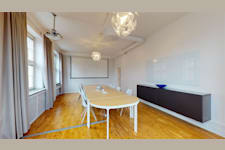 Trollebergsvägen 5 - image - 8