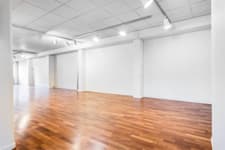 Kontorslokal på Flöjelbergsgatan 7 A, MÖLNDAL – bild 5