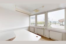 Lagerlokal på Hammarvägen 17, Arlöv – bild 9