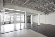 Enebybergsvägen 8 - image - 1