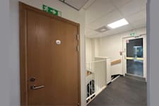 Krossverksgatan 32 - image - 7