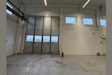 Industrilokal på Gesällgatan 2, Enköping – bild 6