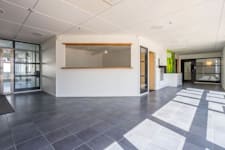 Kontorslokal på Esbogatan 11, Kista – bild 13