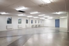 Industrilokal på Solvarvsgatan 4, BORÅS – bild 10