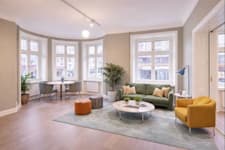 Ringvägen 123 - Ringvägen 123