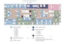 Kontorslokal på Götgatan 22A, Stockholm – bild 20