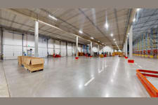 Grustagsgatan 45 - image - 4