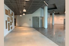 Lagerlokal på Ryssviksvägen 2, Nacka – bild 21