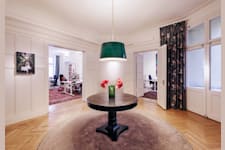 Hantverkargatan 8 - 2024-11-29-13-33-04-2415-HDR