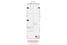 Industrilokal på Bergkällavägen 35A, Sollentuna – bild 3