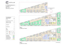 Kontorslokal på Torsgatan 13, STOCKHOLM – bild 15