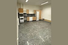 Lagerlokal på Kabelvägen 6, Norrköping – bild 5