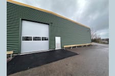 Bjurögatan 48 - image - 0